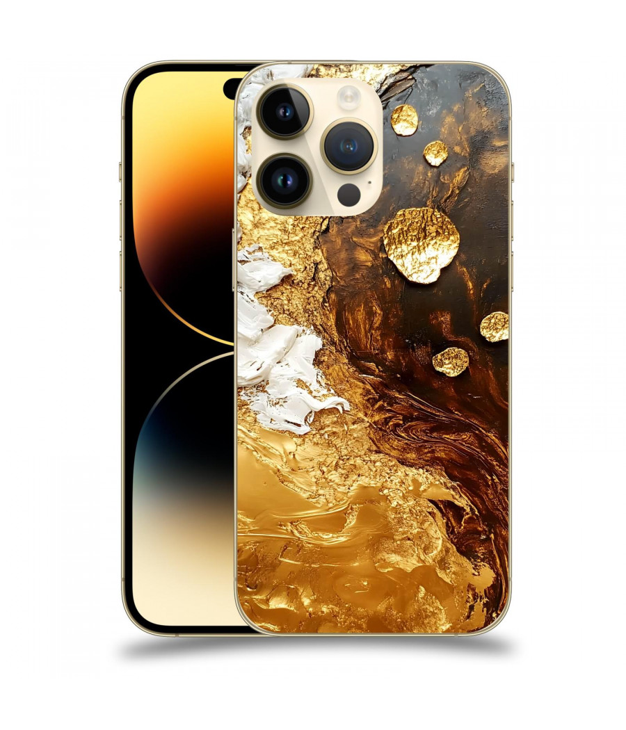 ACOVER Kryt na mobil Apple...