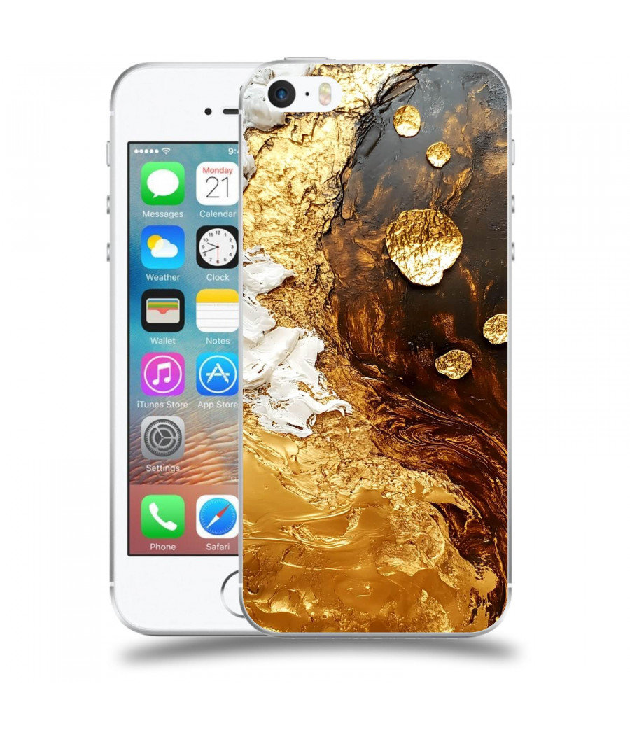 ACOVER Kryt na mobil Apple...
