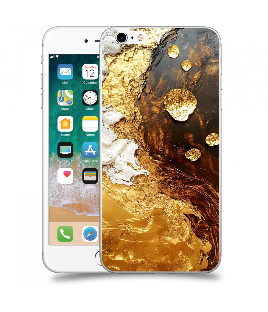 ACOVER Kryt na mobil Apple...