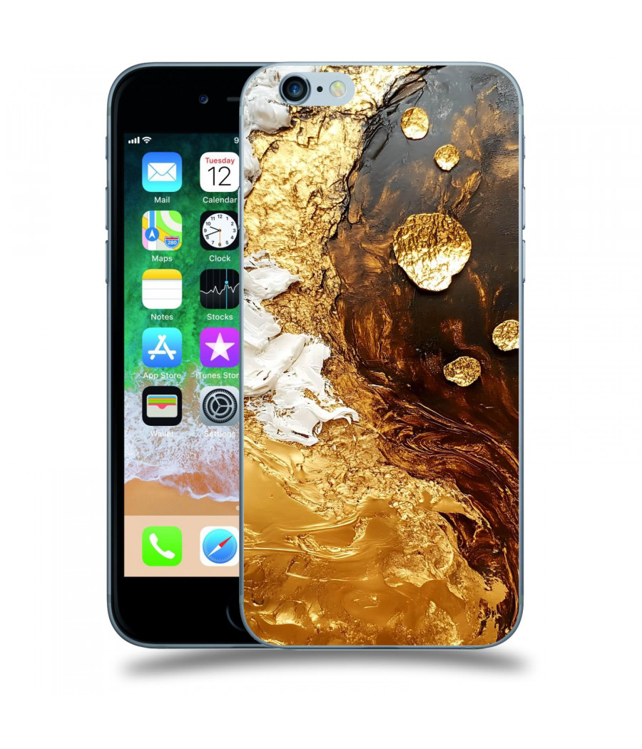 ACOVER Kryt na mobil Apple...
