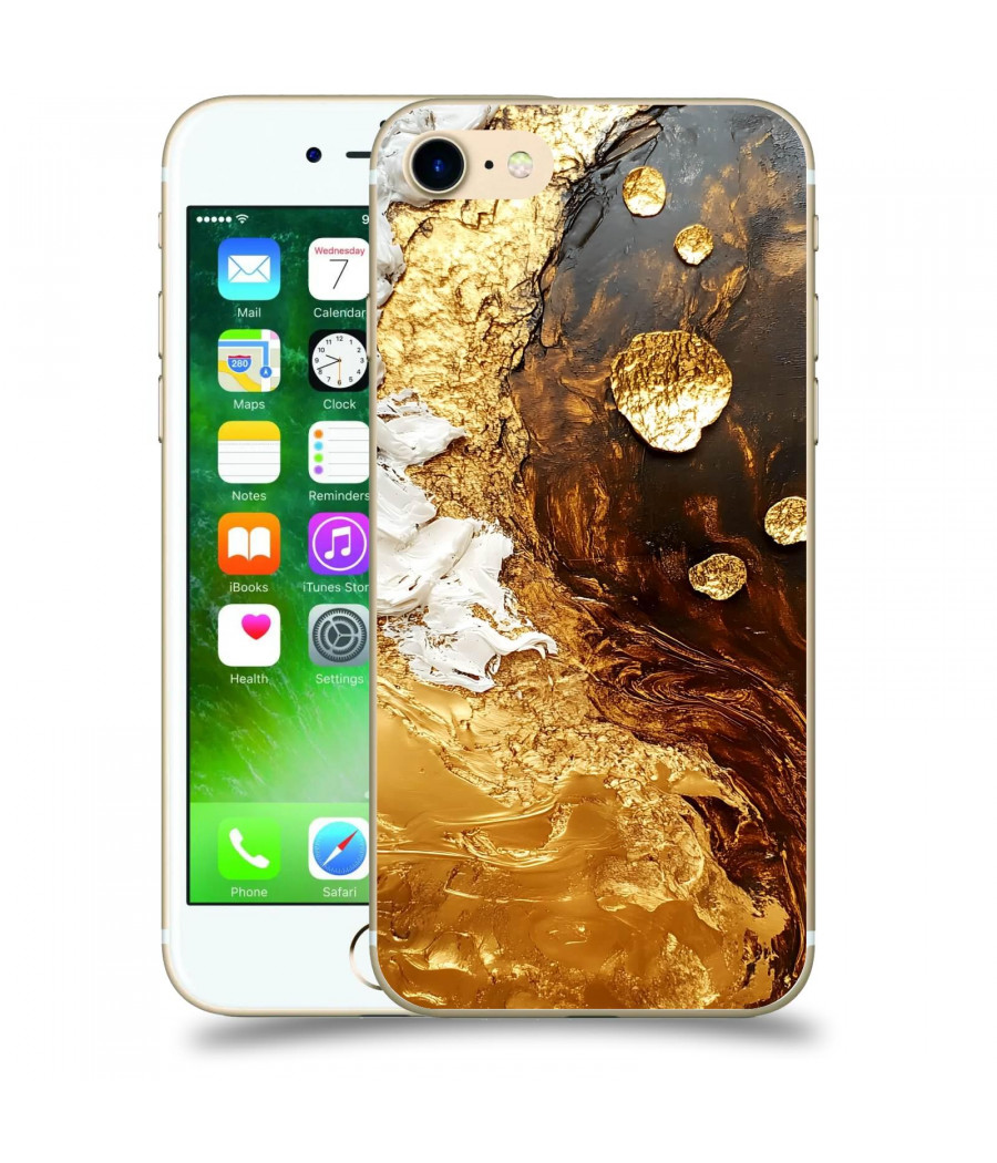 ACOVER Kryt na mobil Apple...