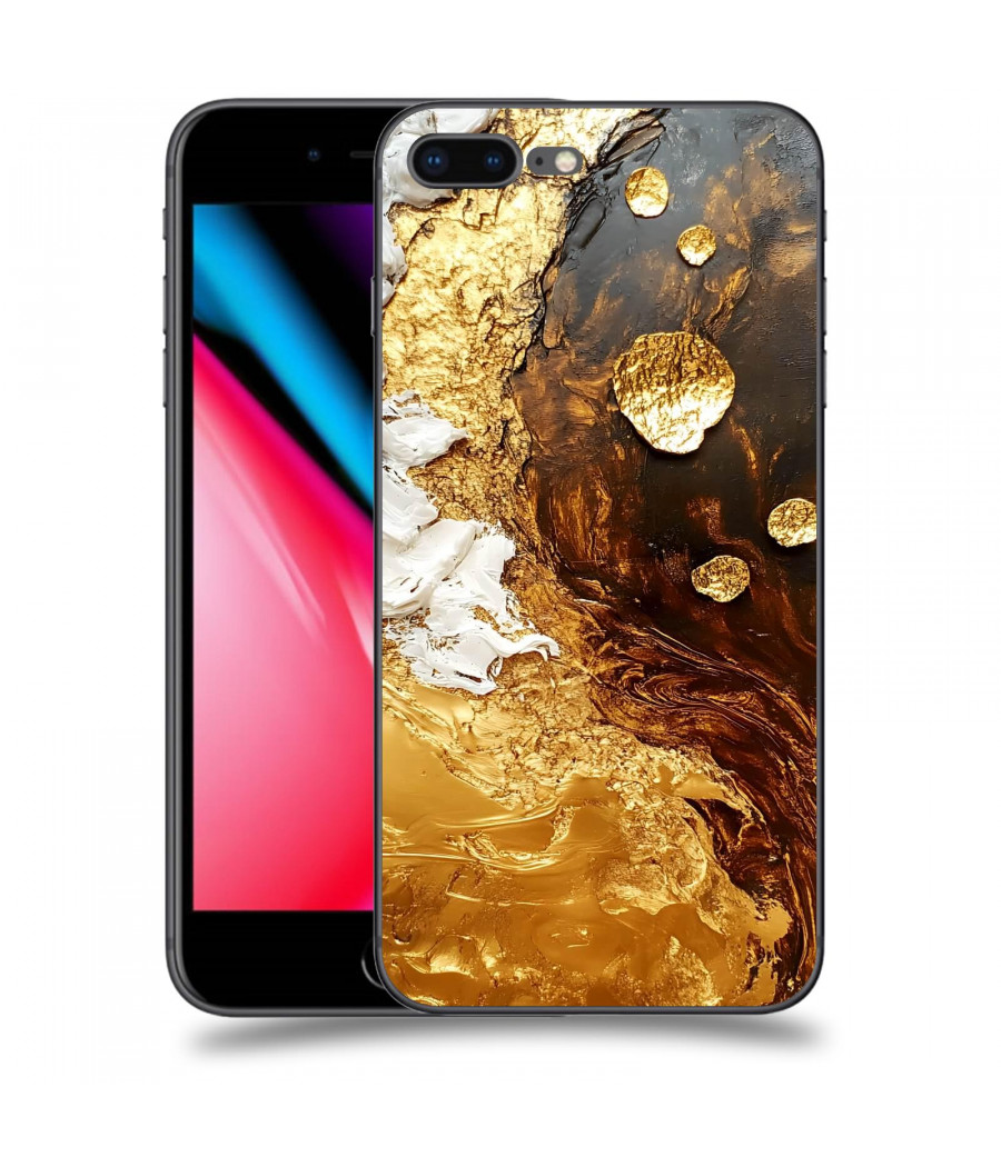 ACOVER Kryt na mobil Apple...