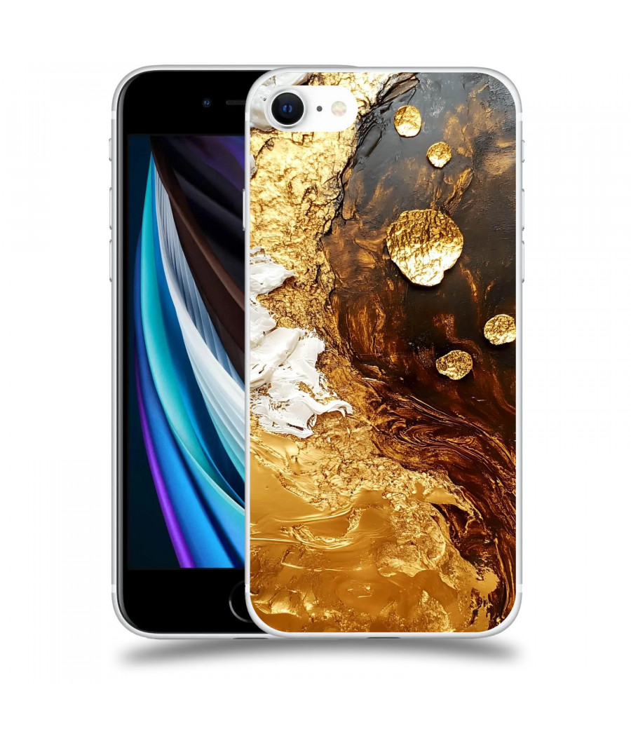 ACOVER Kryt na mobil Apple...