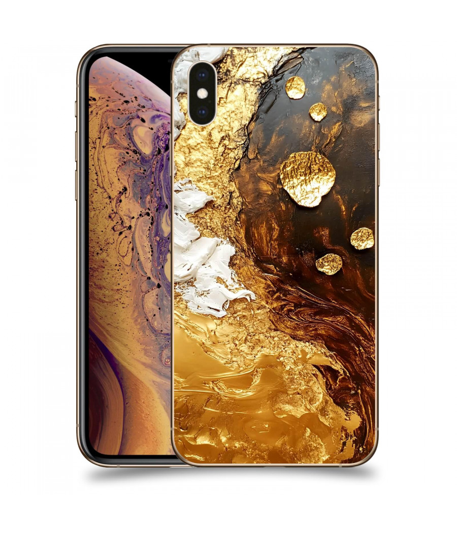 ACOVER Kryt na mobil Apple...