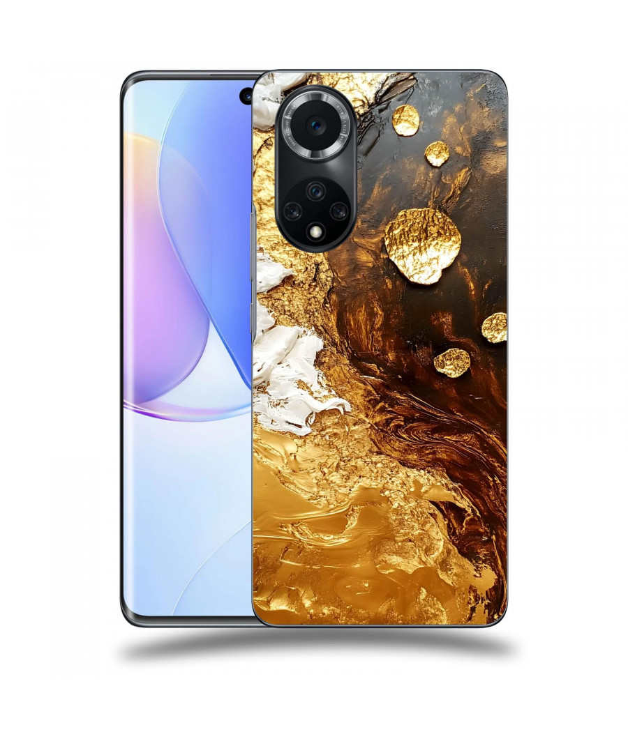 ACOVER Kryt na mobil Huawei...