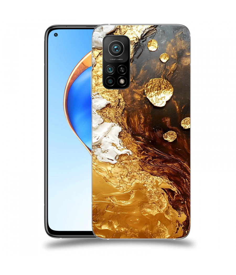 ACOVER Kryt na mobil Xiaomi...
