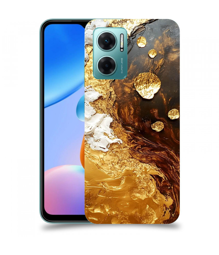 ACOVER Kryt na mobil Xiaomi...