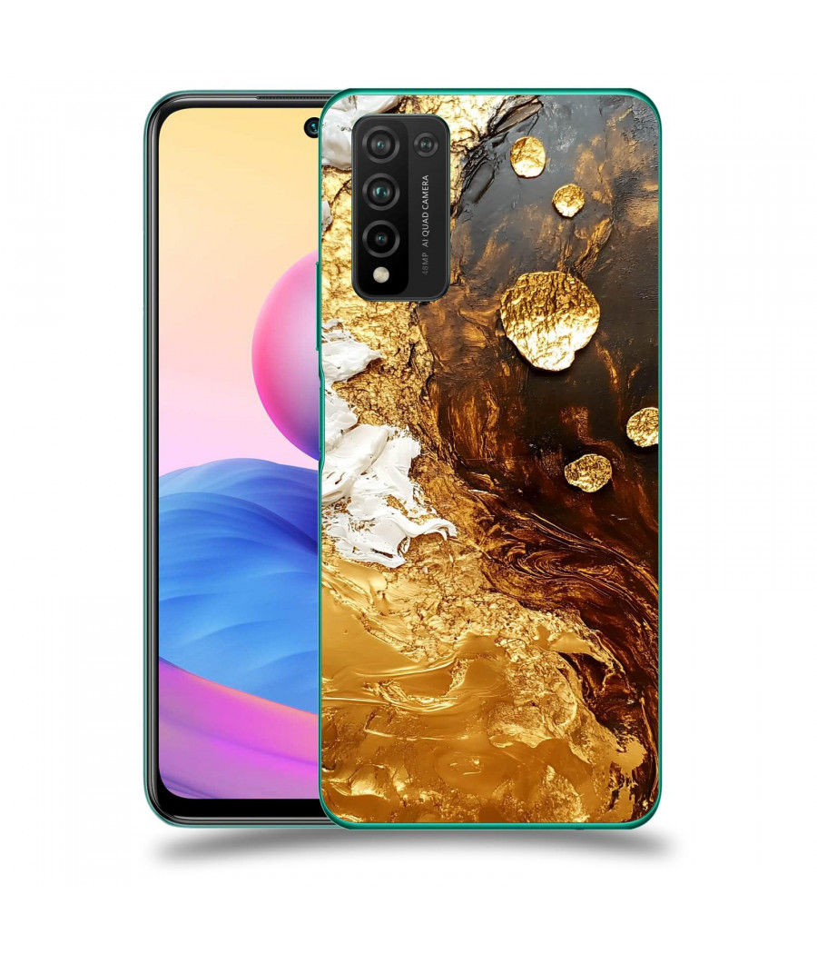 ACOVER Kryt na mobil Honor...