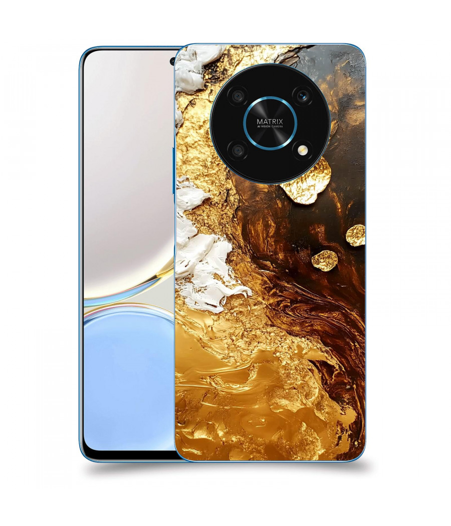 ACOVER Kryt na mobil Honor...