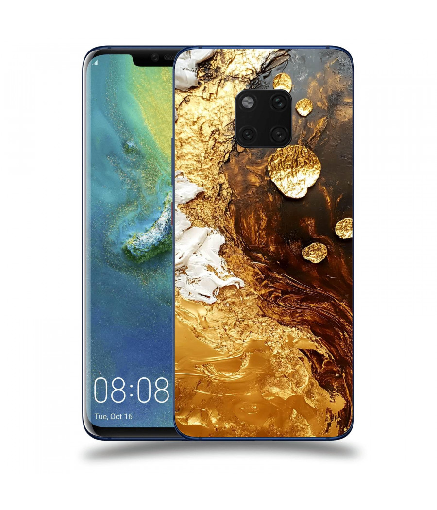 ACOVER Kryt na mobil Huawei...