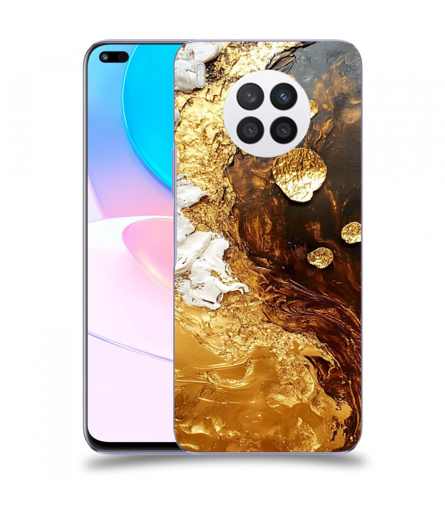 ACOVER Kryt na mobil Huawei...