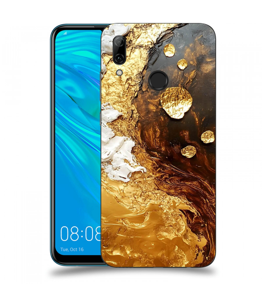 ACOVER Kryt na mobil Huawei...