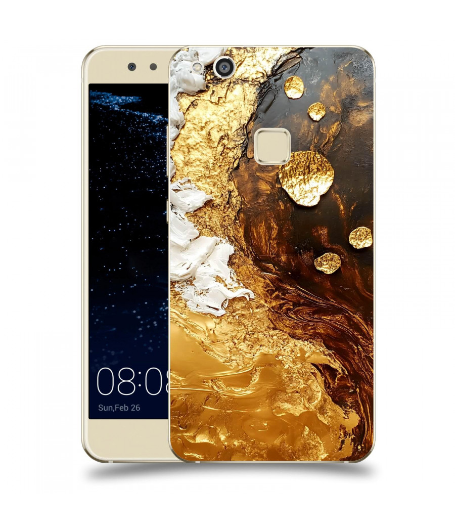 ACOVER Kryt na mobil Huawei...