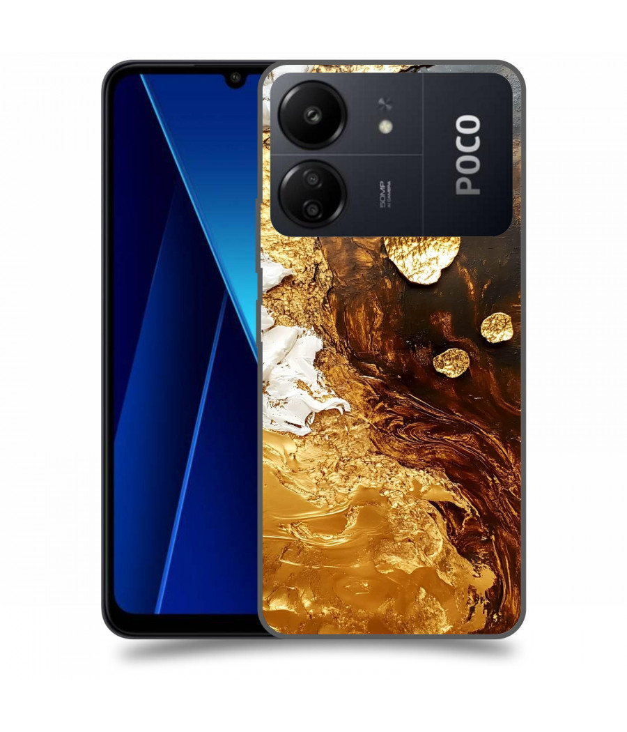 ACOVER Kryt na mobil Poco...