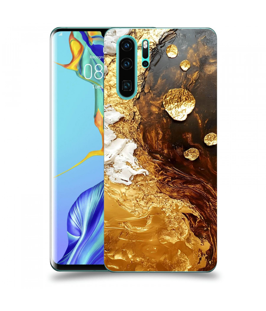 ACOVER Kryt na mobil Huawei...