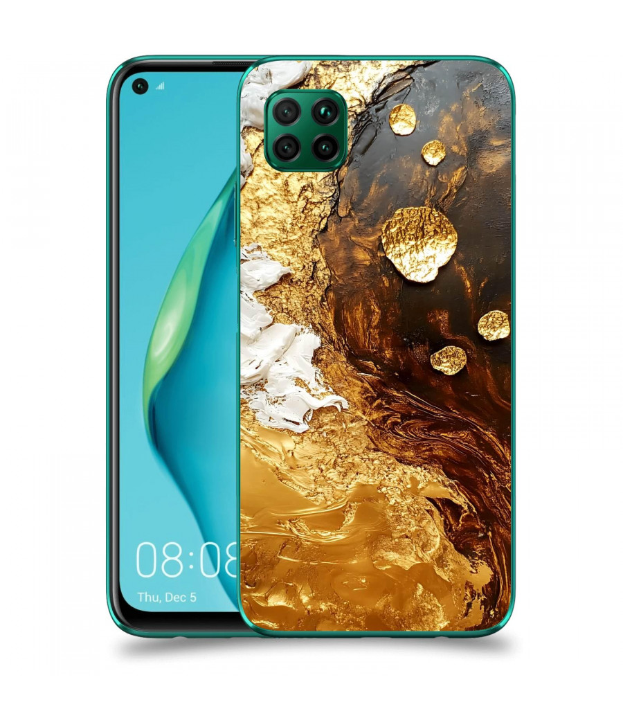 ACOVER Kryt na mobil Huawei...