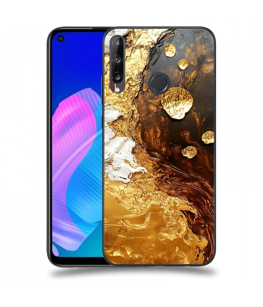 ACOVER Kryt na mobil Huawei...