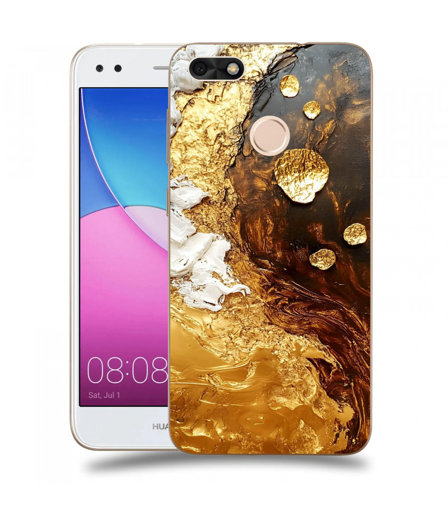 ACOVER Kryt na mobil Huawei...