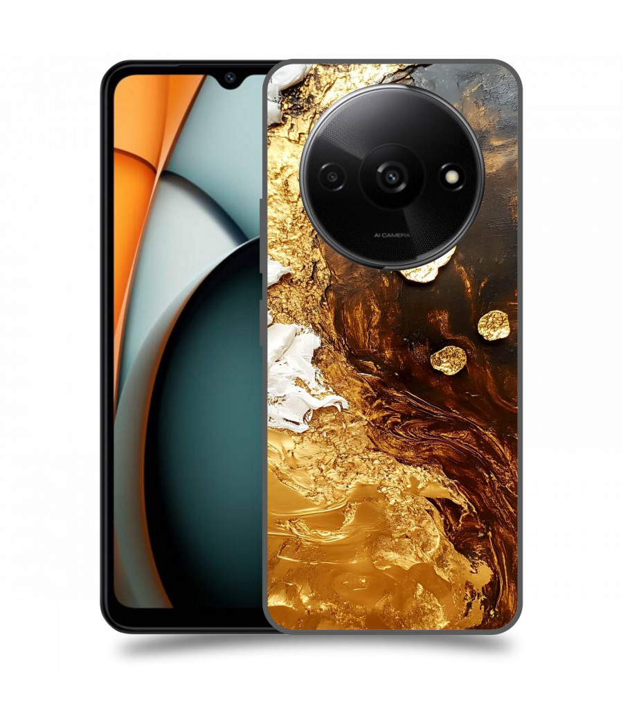 ACOVER Kryt na mobil Xiaomi...