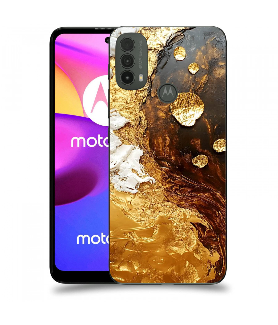 ACOVER Kryt na mobil...