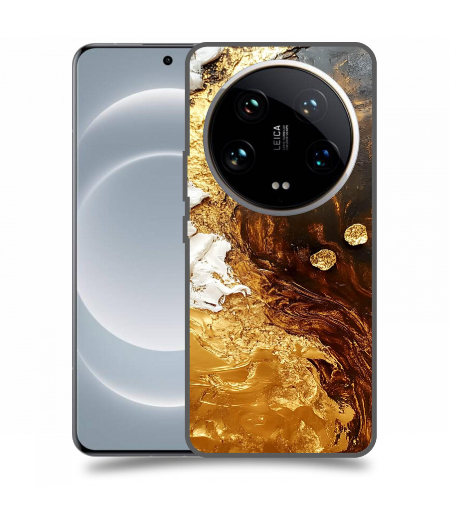 ACOVER Kryt na mobil Xiaomi...
