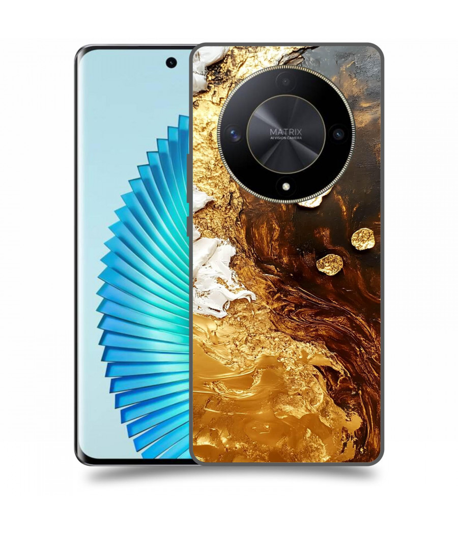 Kryt na mobil s fotkou Apple iPhone 14