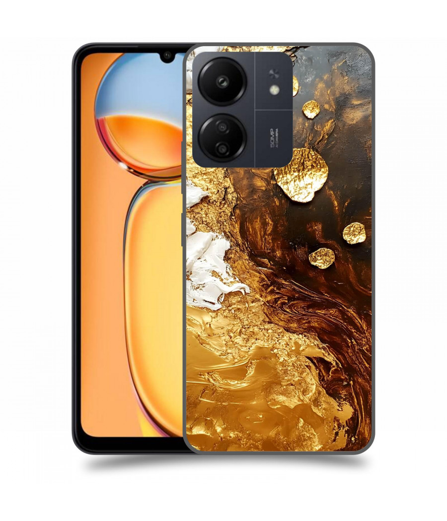 ACOVER Kryt na mobil Xiaomi...