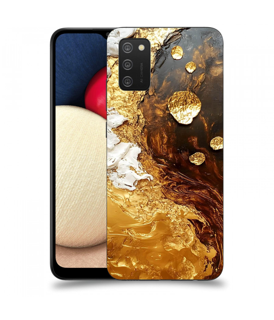 ACOVER Kryt na mobil...