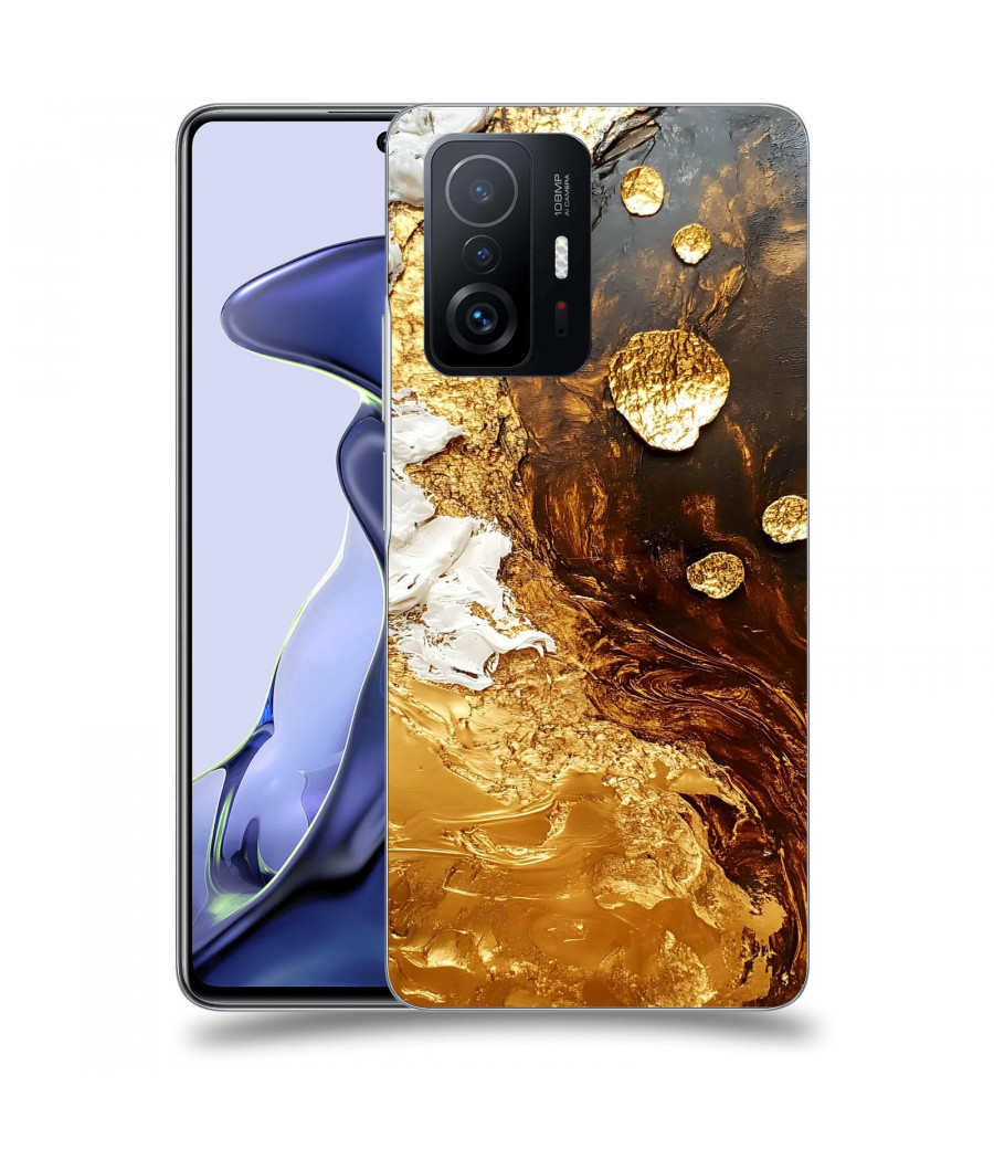ACOVER Kryt na mobil Xiaomi...