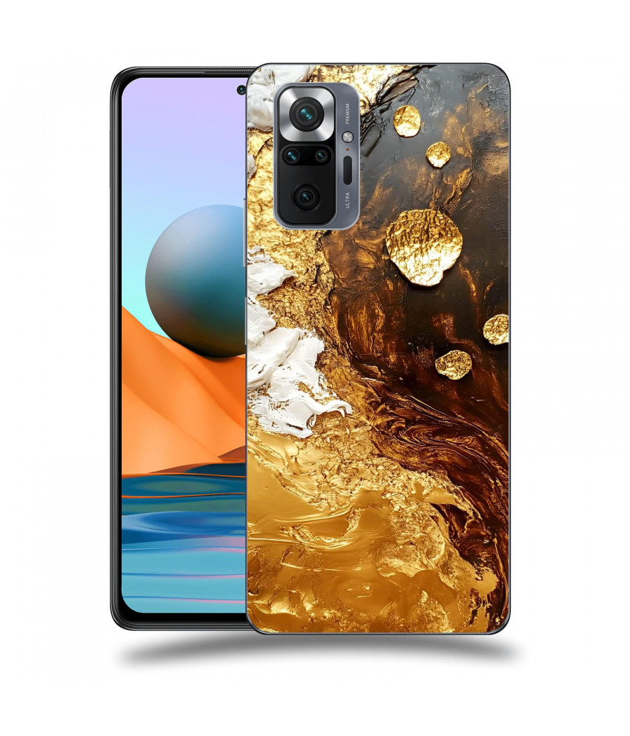 ACOVER Kryt na mobil Xiaomi...