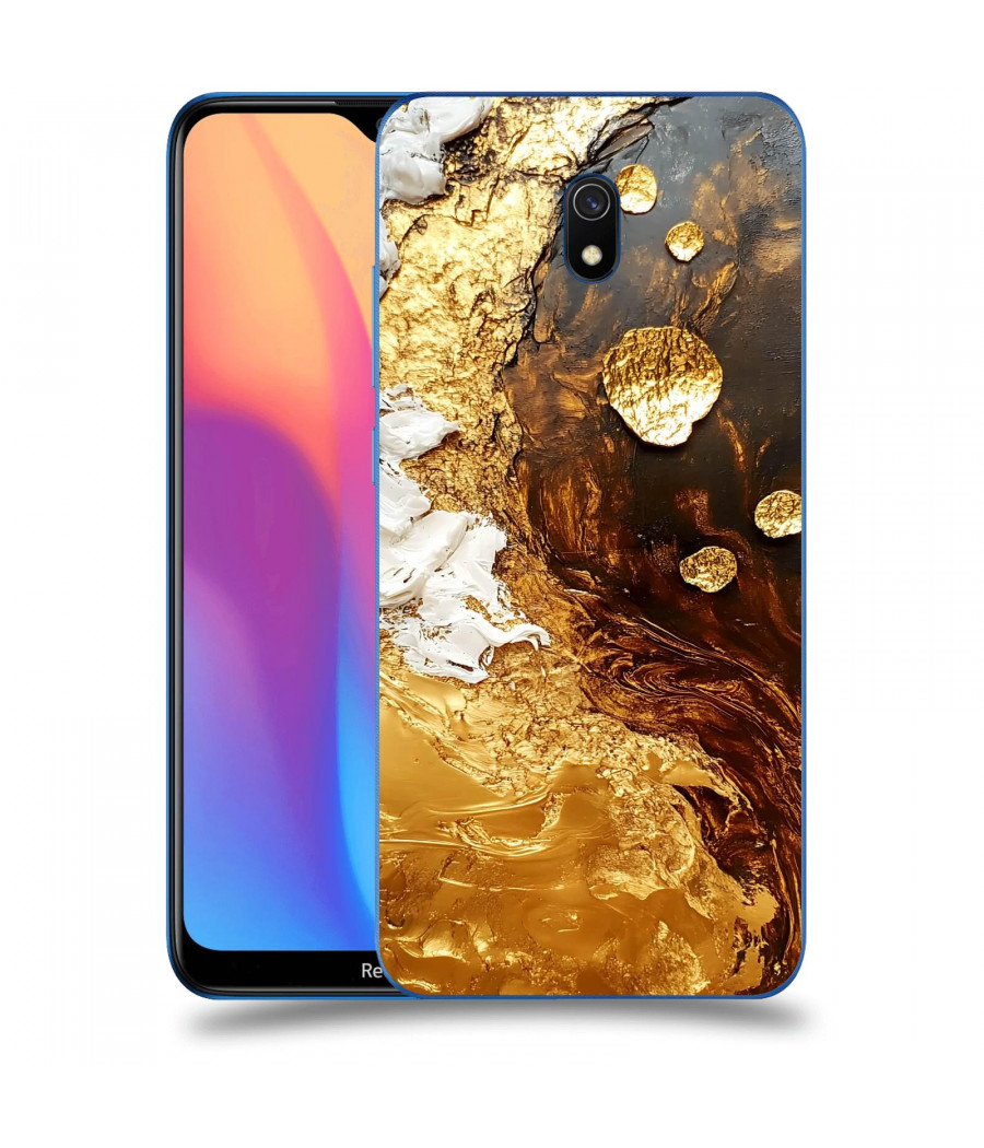 ACOVER Kryt na mobil Xiaomi...