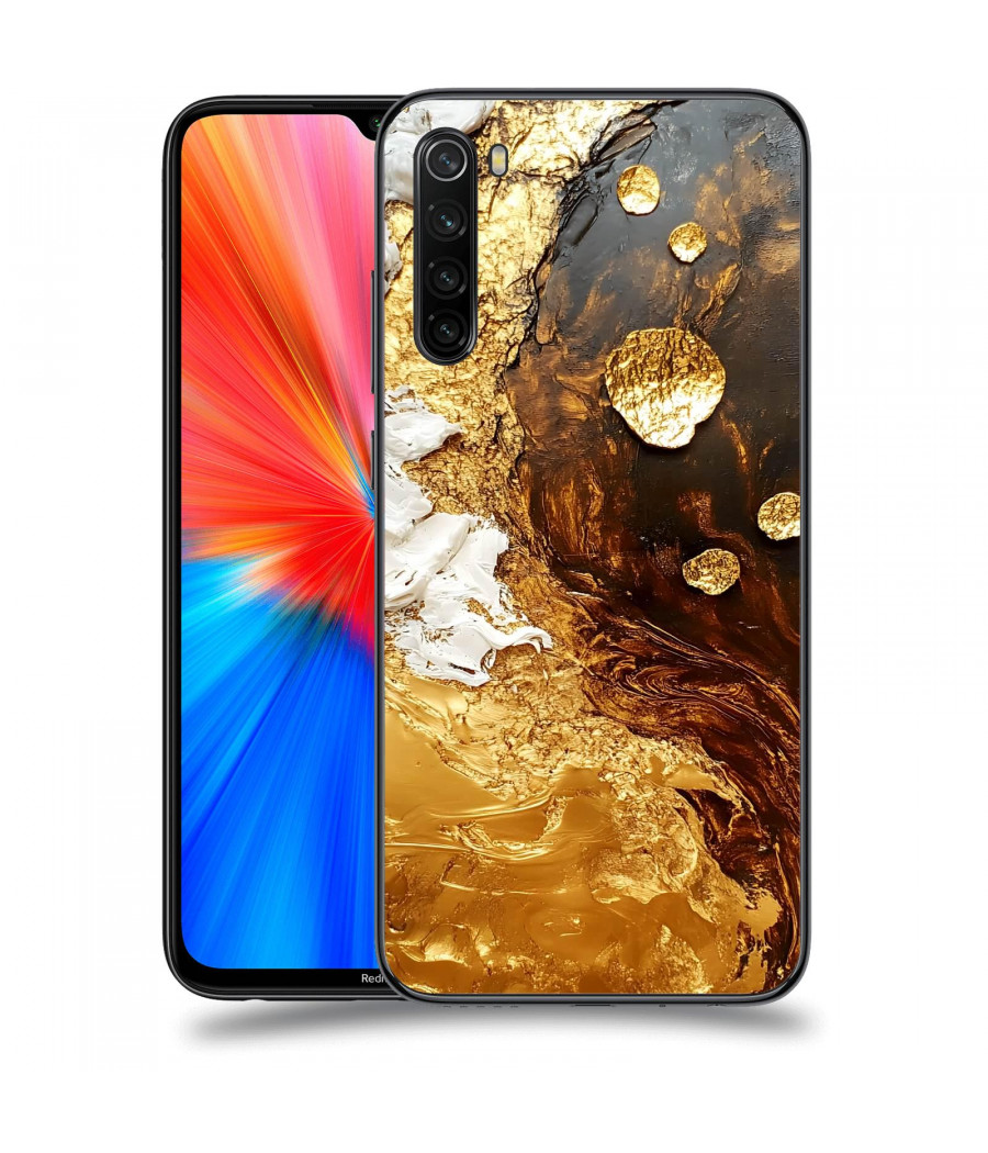 ACOVER Kryt na mobil Xiaomi...