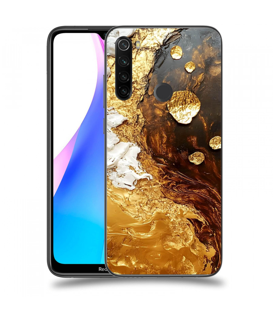 ACOVER Kryt na mobil Xiaomi...