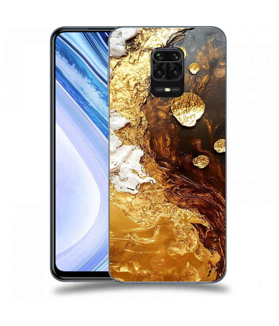 ACOVER Kryt na mobil Xiaomi...