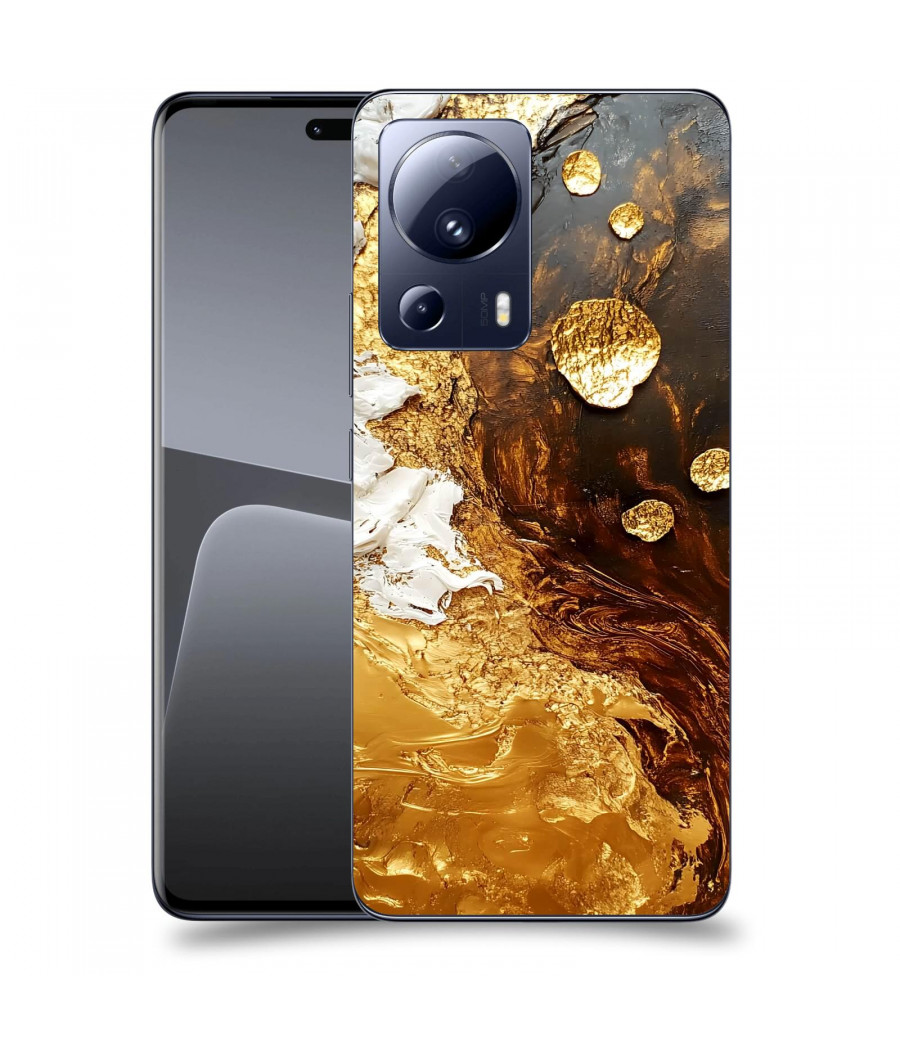 ACOVER Kryt na mobil Xiaomi...