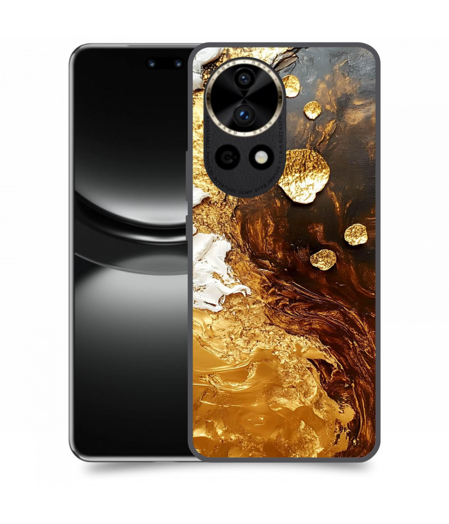 ACOVER Kryt na mobil Huawei...