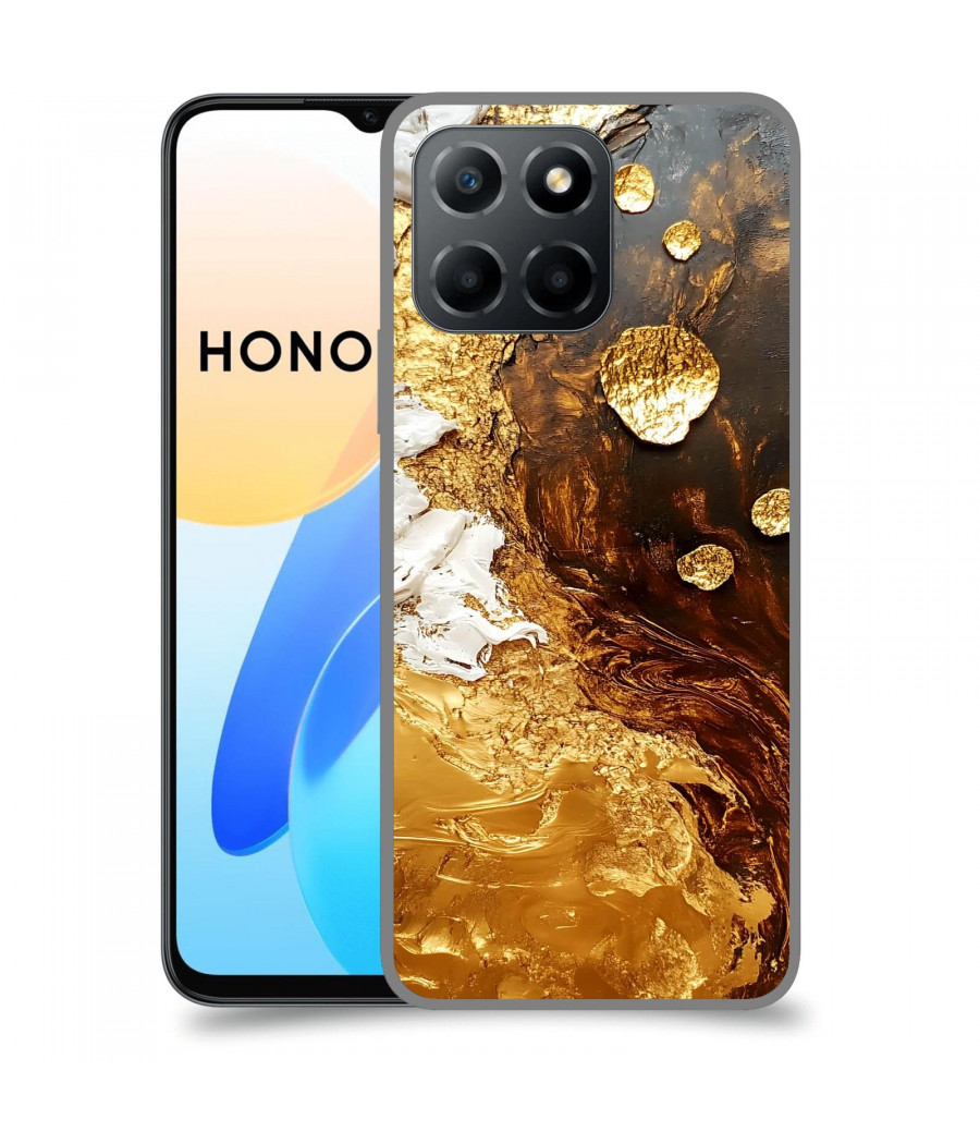 ACOVER Kryt na mobil Honor...