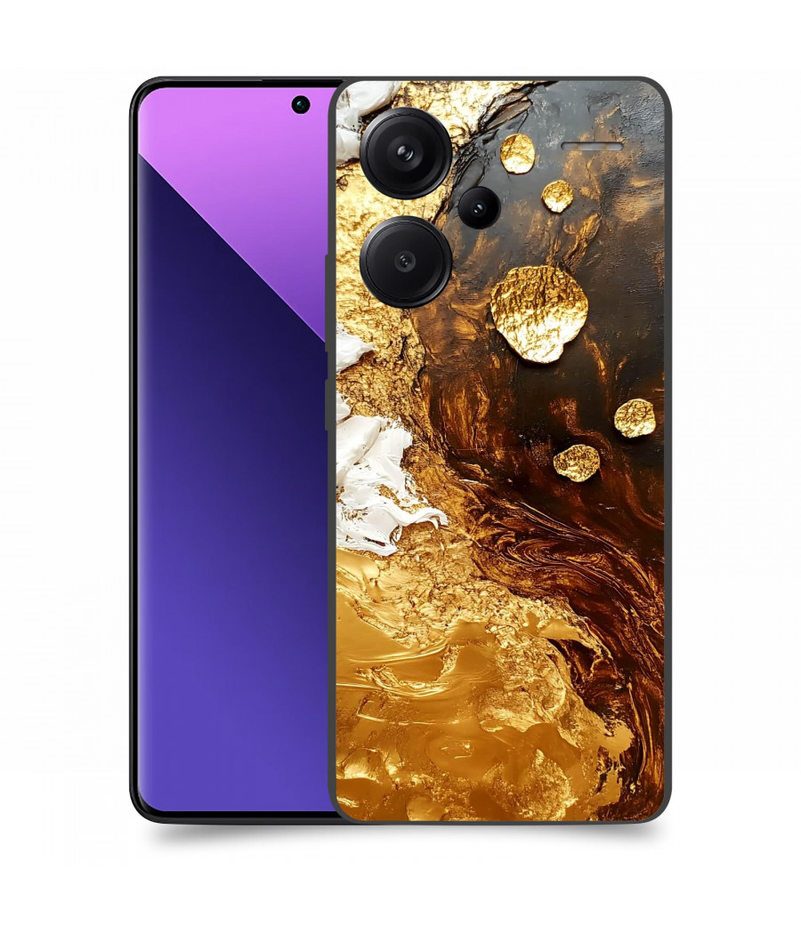 ACOVER Kryt na mobil Xiaomi...