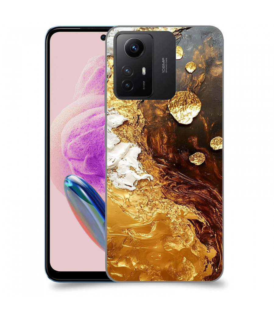 ACOVER Kryt na mobil Xiaomi...