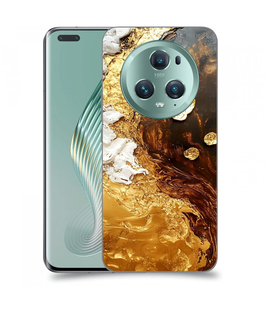 Kryt na mobil s fotkou Apple iPhone 14