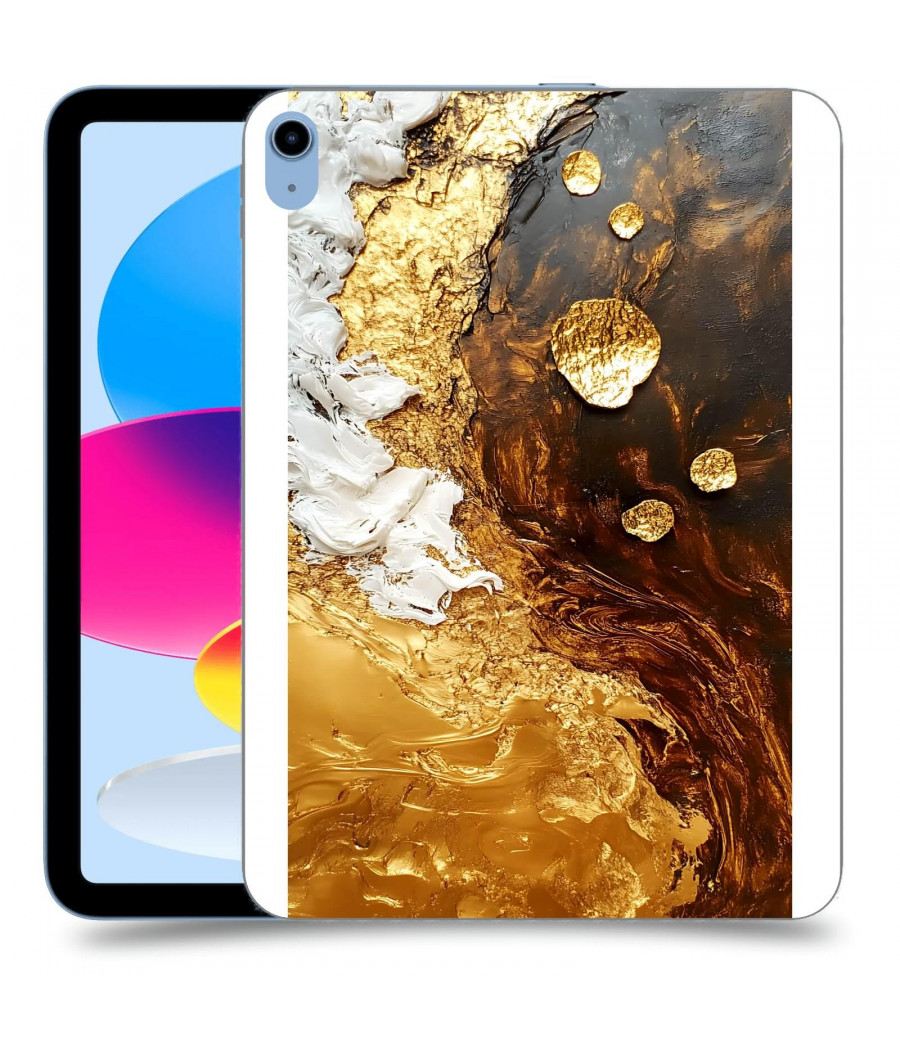 ACOVER Kryt na mobil Apple...
