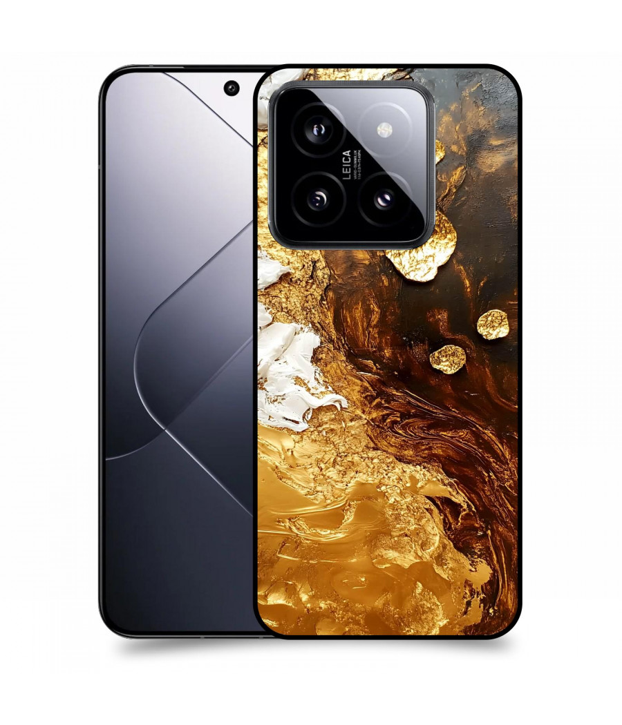ACOVER Kryt na mobil Xiaomi...