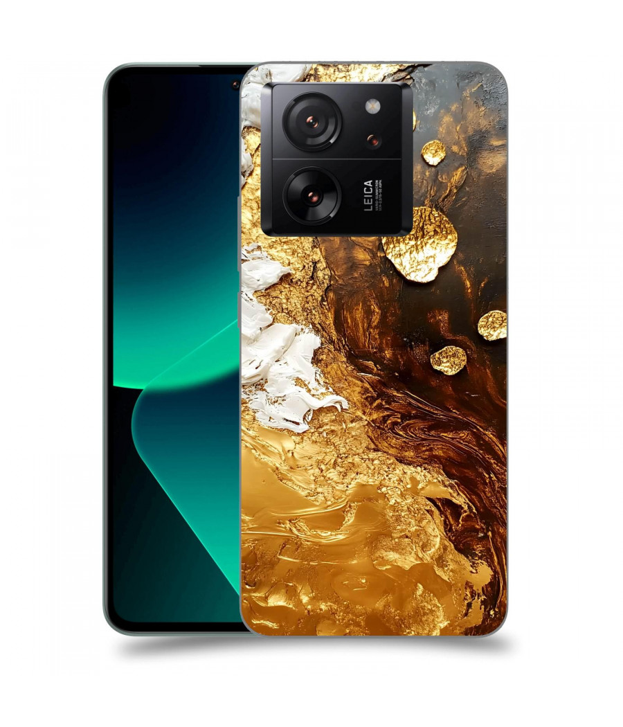 ACOVER Kryt na mobil Xiaomi...