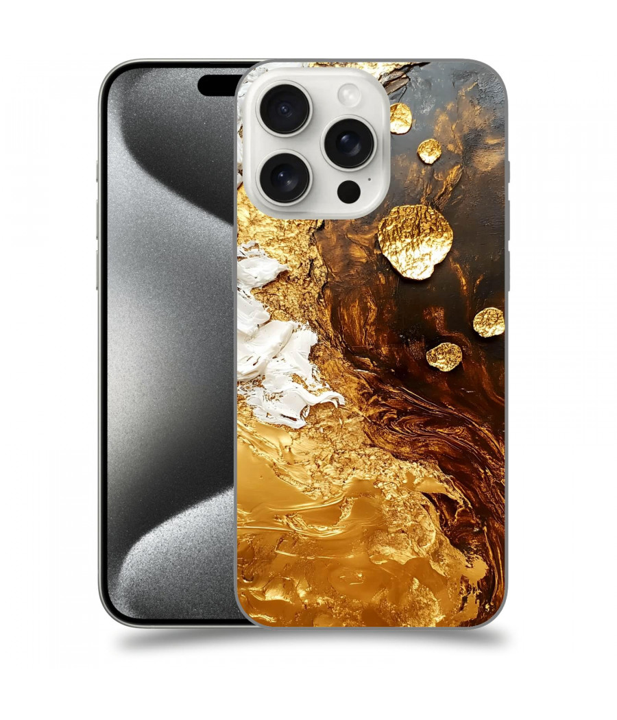 Kryt na mobil s fotkou Apple iPhone 14