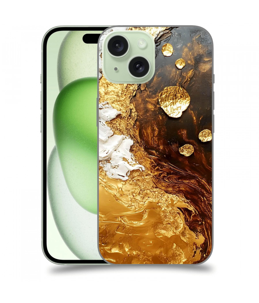 ACOVER Kryt na mobil Apple...