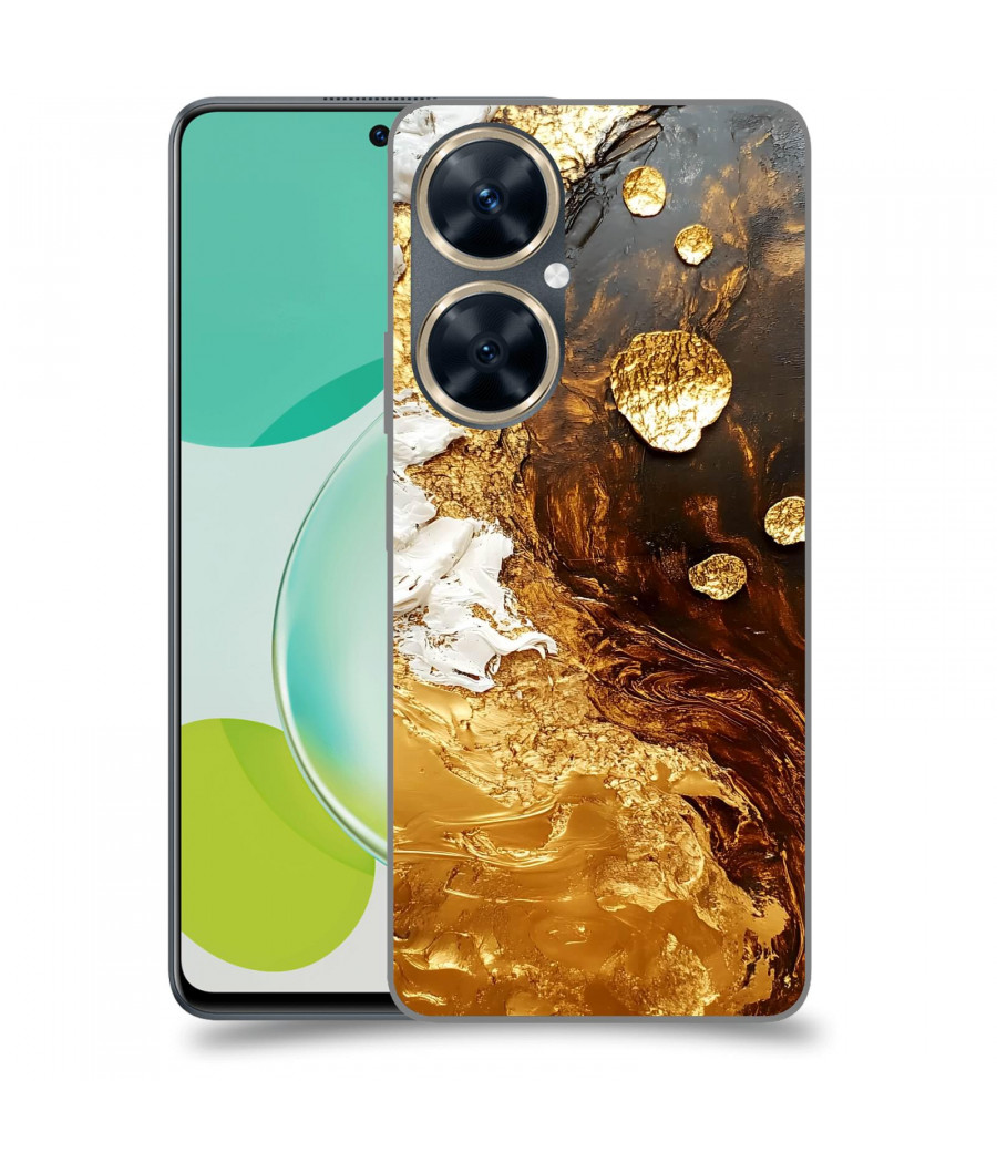 ACOVER Kryt na mobil HUAWEI...