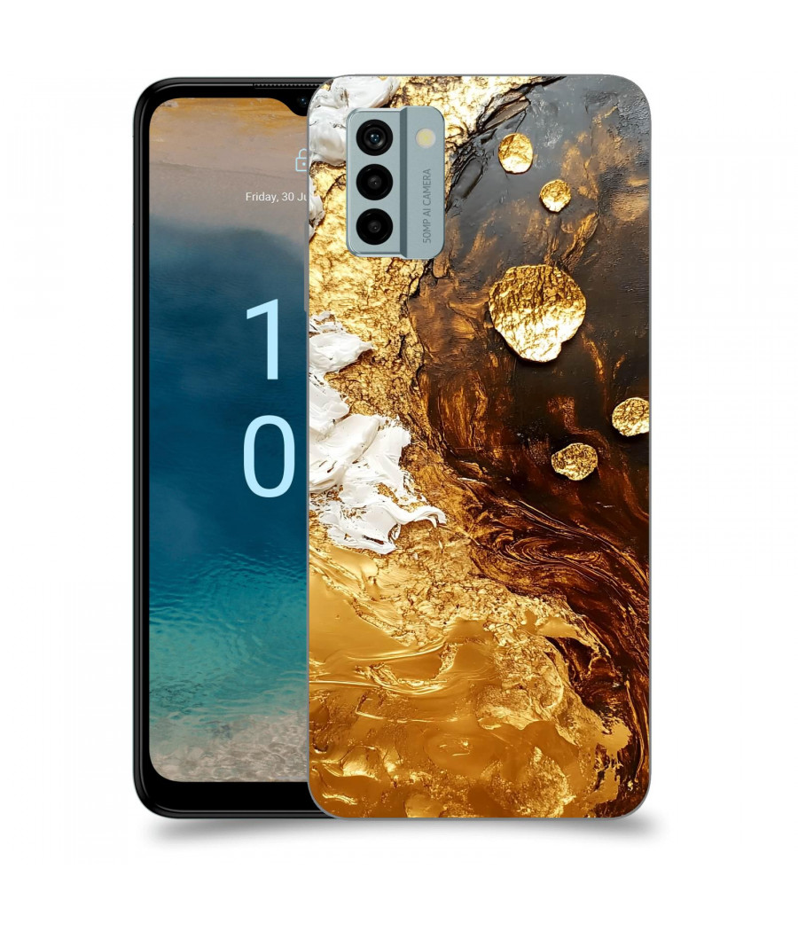 ACOVER Kryt na mobil Nokia...