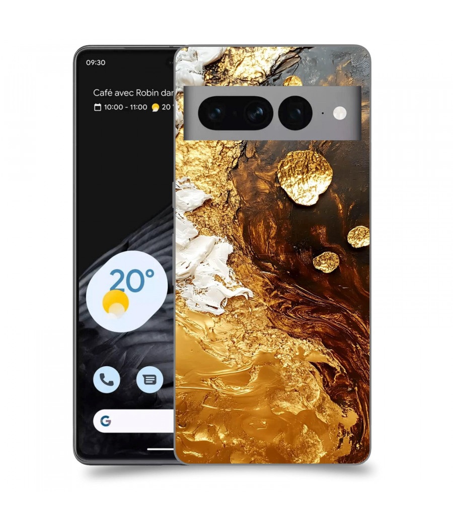 ACOVER Kryt na mobil Google...