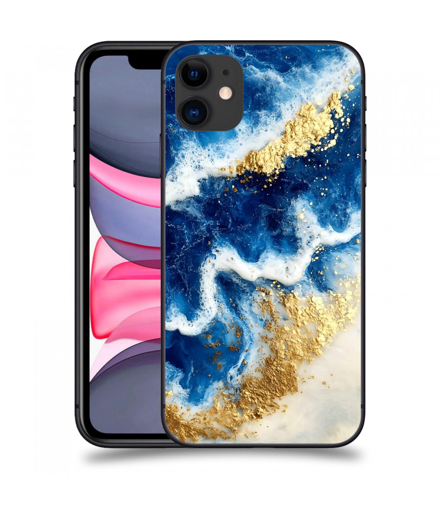 ACOVER Kryt na mobil Apple...