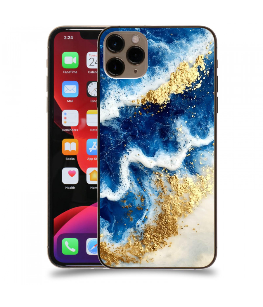 ACOVER Kryt na mobil Apple...